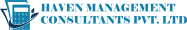 hmc-logo